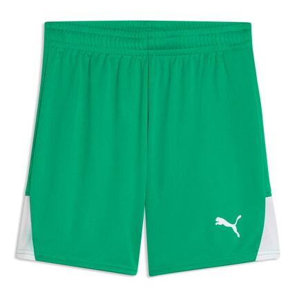 Short enfant Puma Liga 26