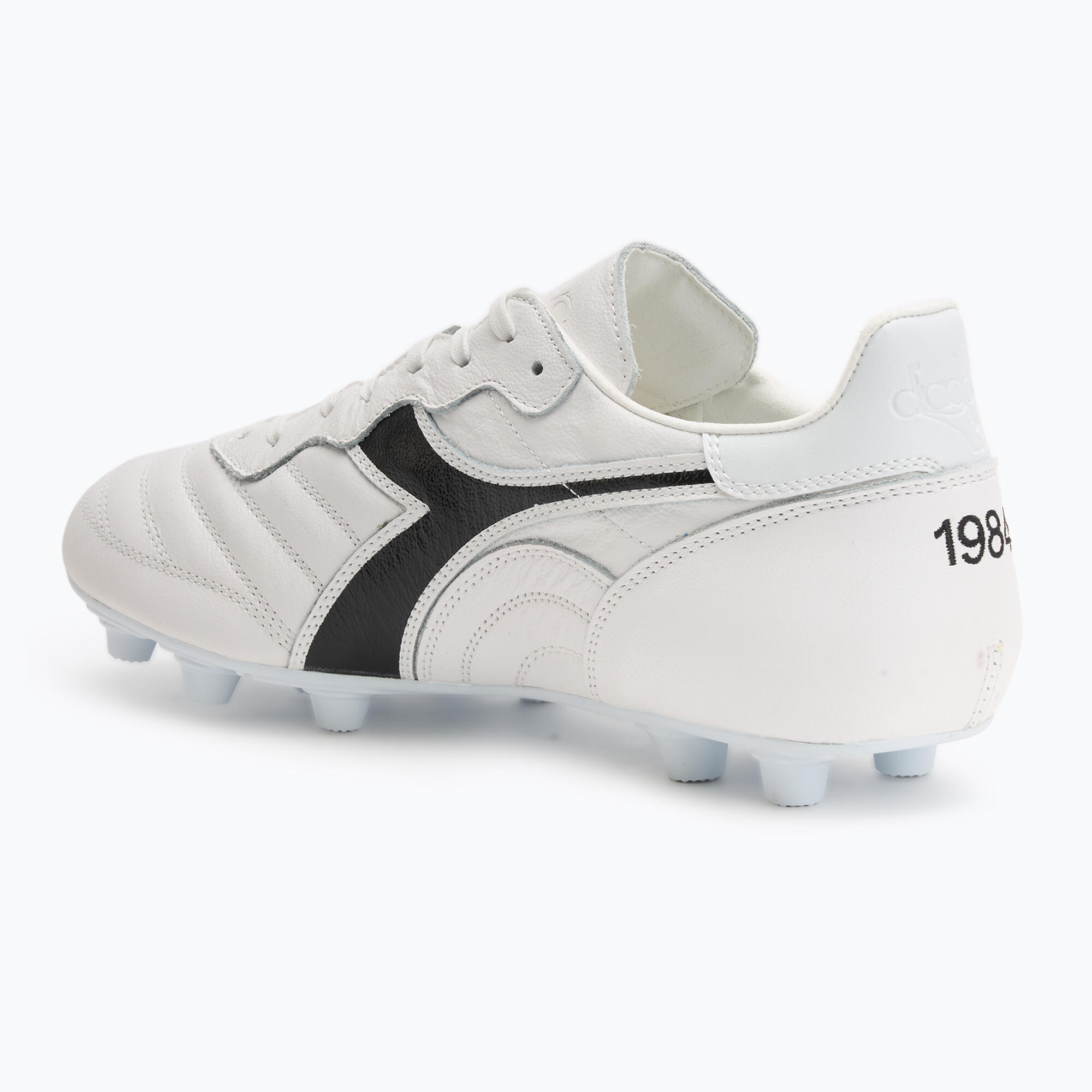 Chaussures de football pour hommes Diadora Maximus ITA OG LT+ MDPU 3/7