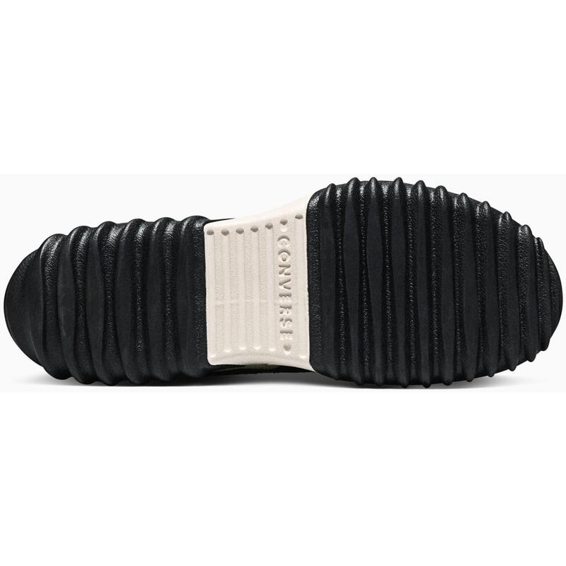 Pantofi sport unisex Converse Wave Motion Trainer, Negru