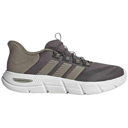 Baskets adidas Chaussure Flex Rapidfit