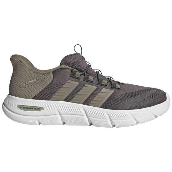 Chaussures de course Adidas modèle HP6998 pour homme