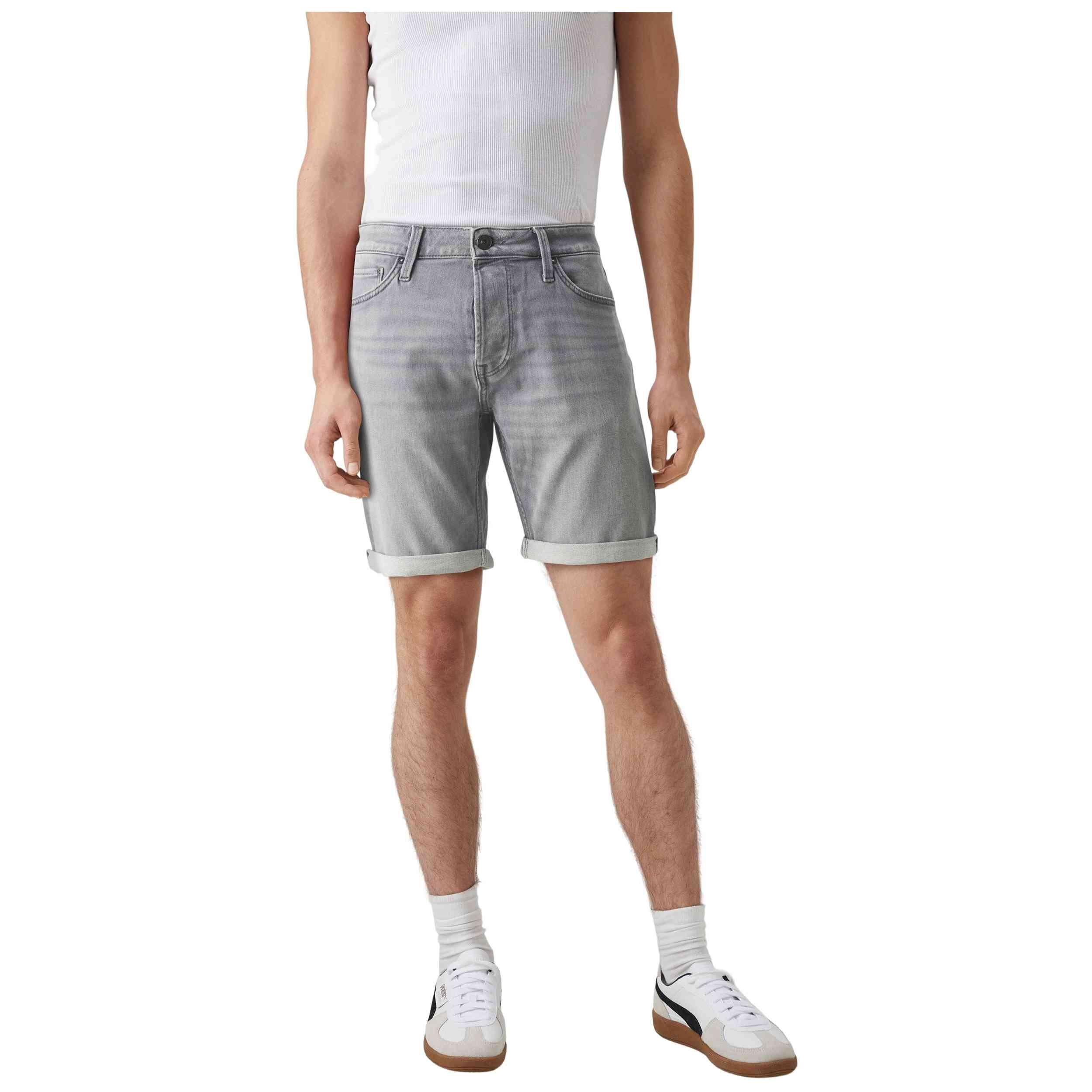 Pantaloncini Jack&jones modello A8663 per uomini 2/5