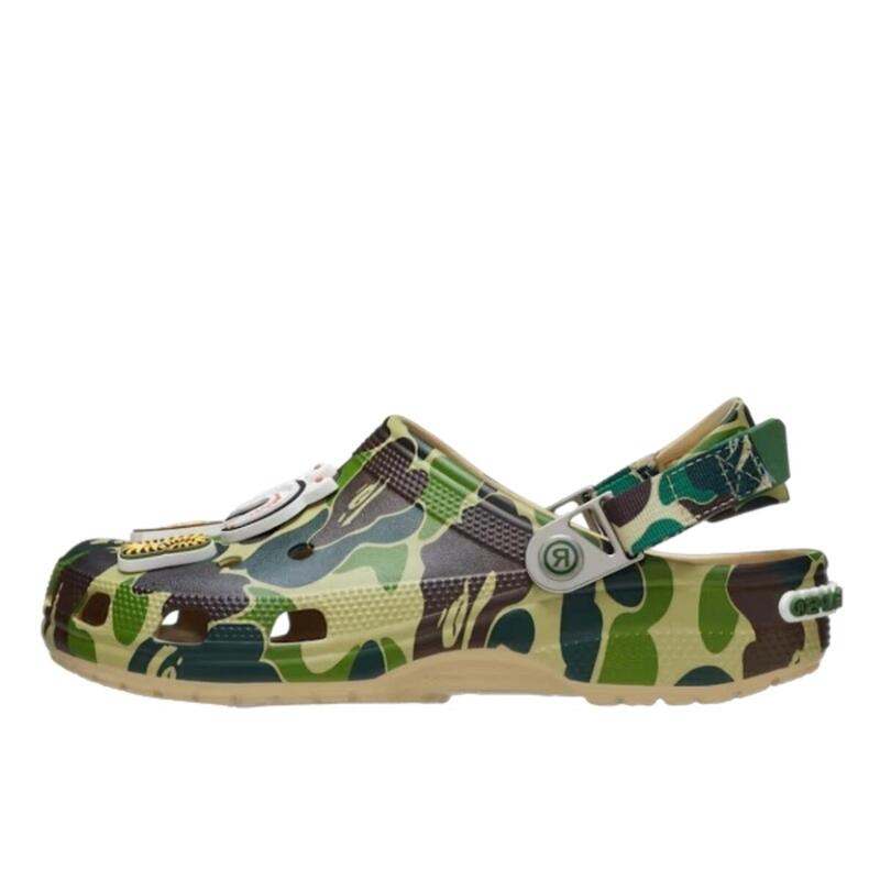 f464ebb1-f737-4848-bc7a-f15ca7a075d5_c255