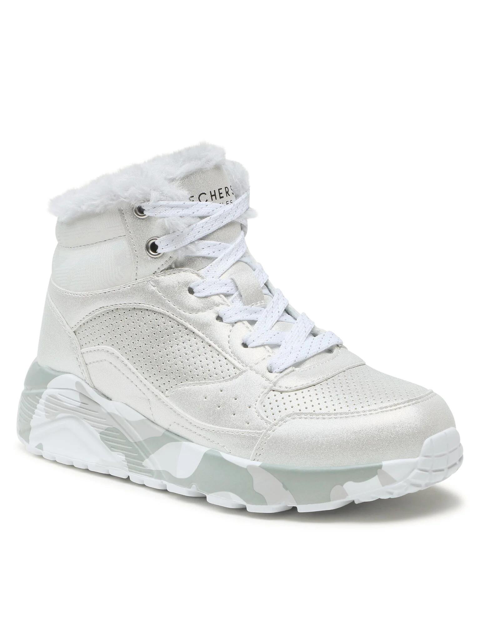 SKECHERS picture