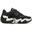 Pantofi sport unisex Converse Wave Motion Trainer, Negru