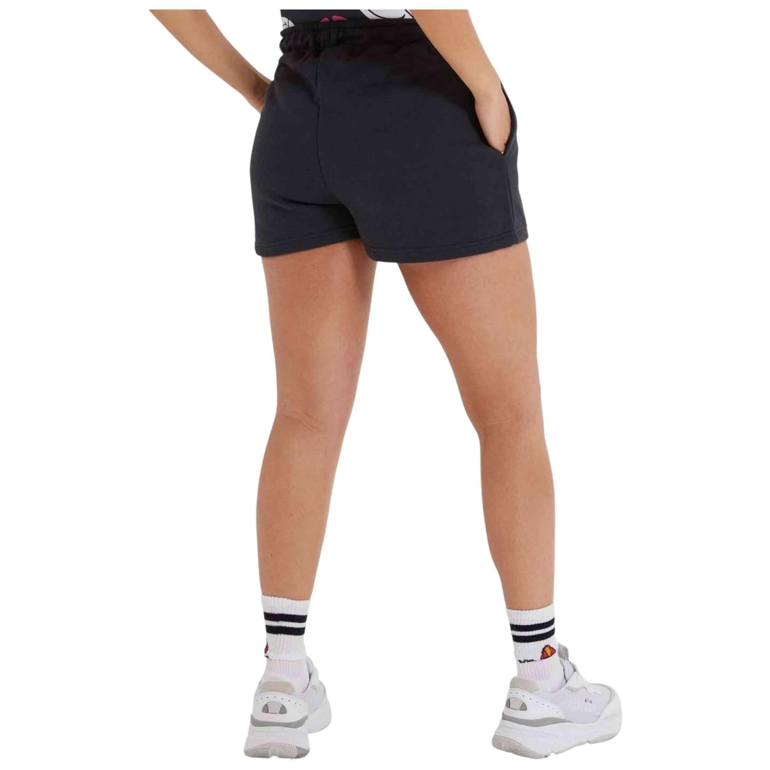 Pantaloncini Ellesse modello 072-4798 per donne 3/4