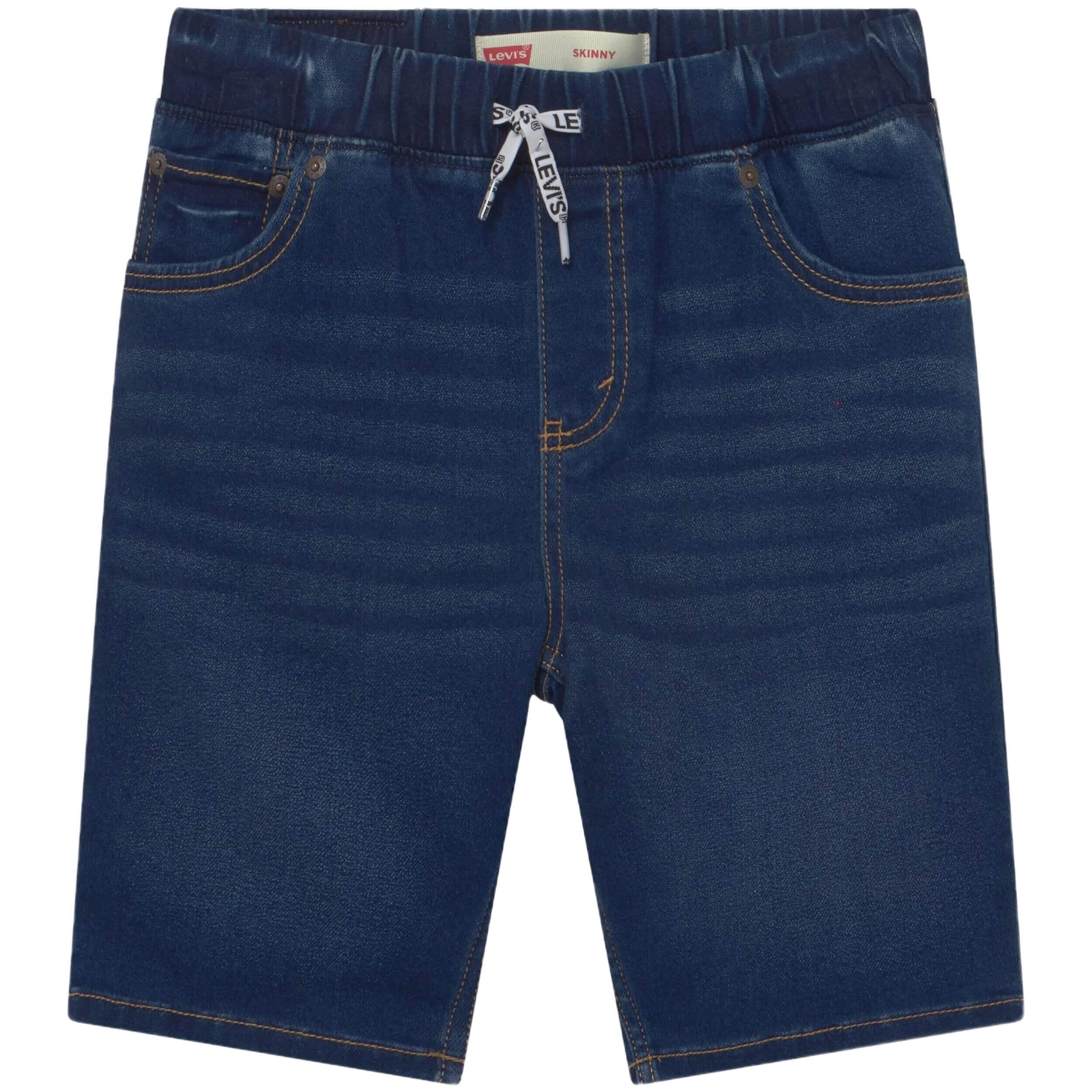 LEVI'S picture