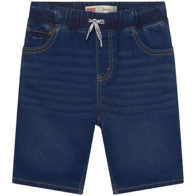 Korte broek levi's model lvb-nod613-m0m voor jongens