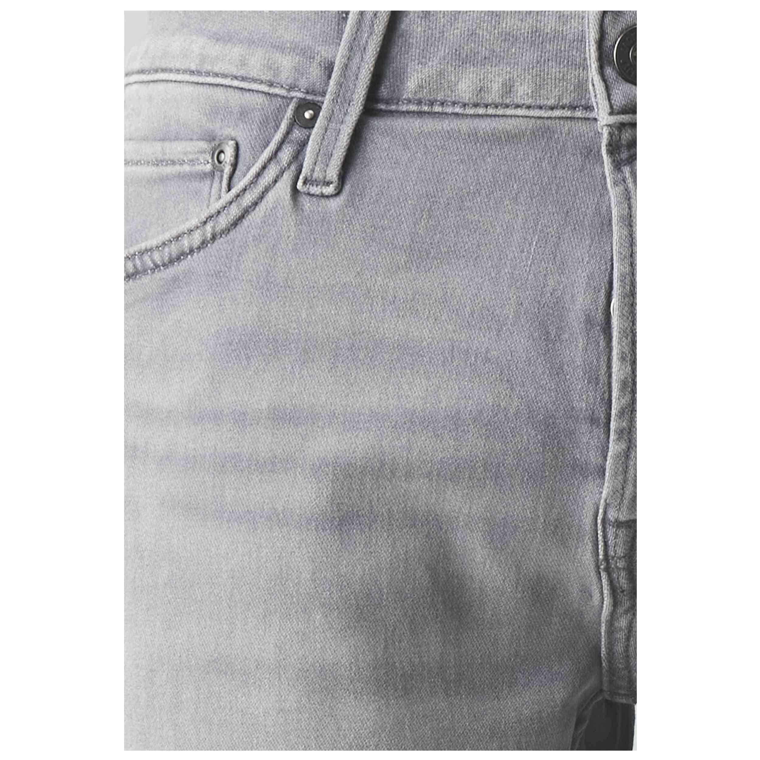 Pantaloncini Jack&jones modello A8663 per uomini 5/5