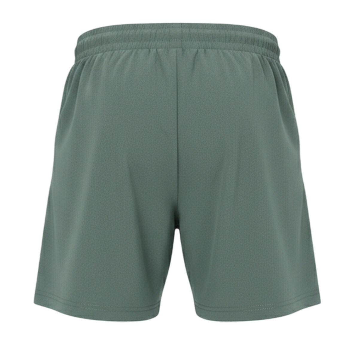 Pantalones cortos EA7 Emporio Armani SHORT EA7 2/4