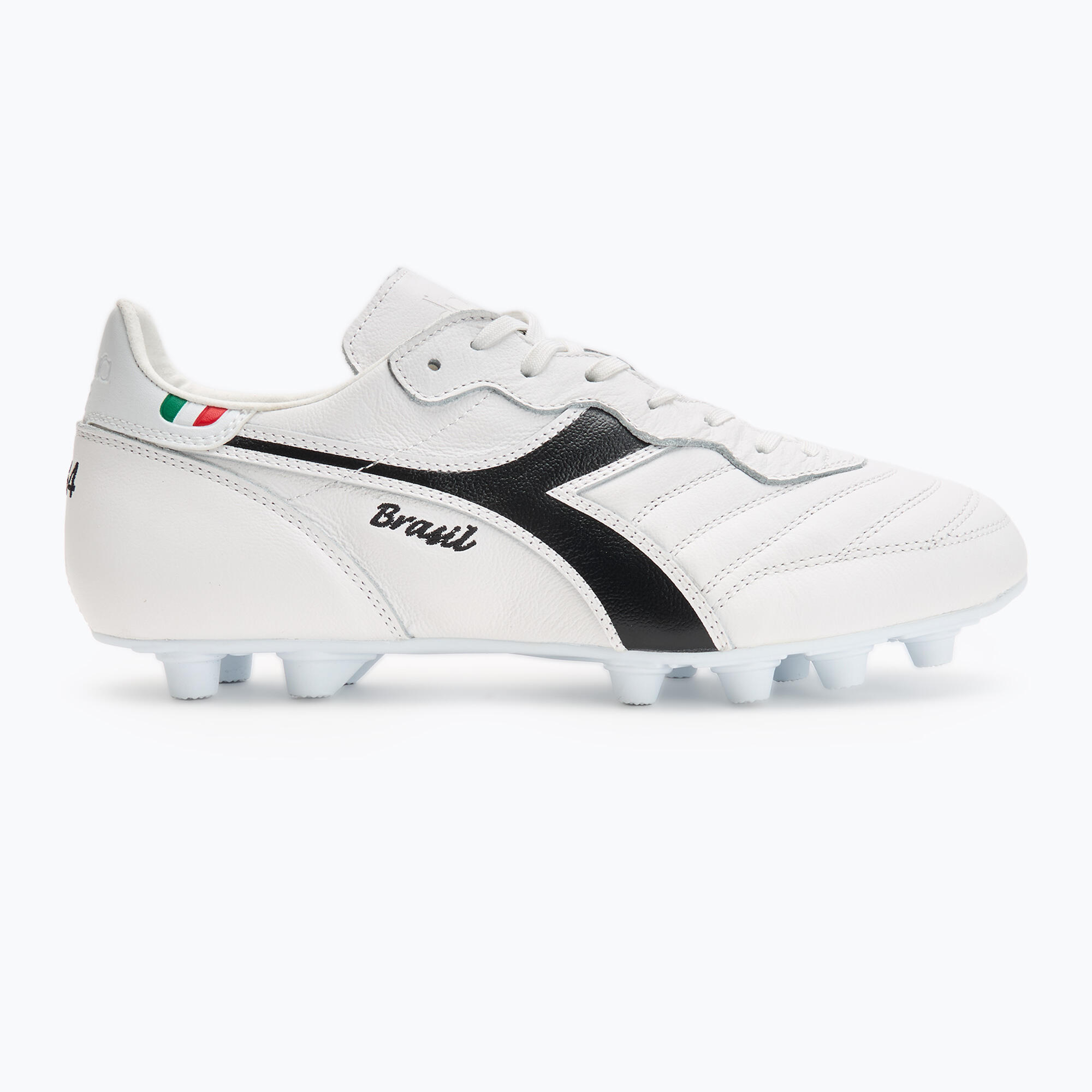 Chaussures de football pour hommes Diadora Maximus ITA OG LT+ MDPU 2/7