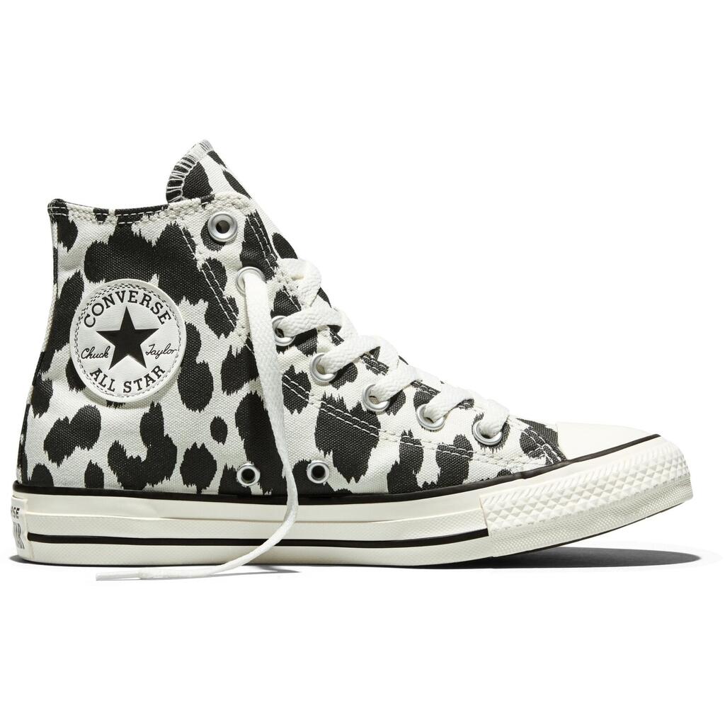 Маратонки Converse Chuck Taylor All Star, Бял, Унисекс