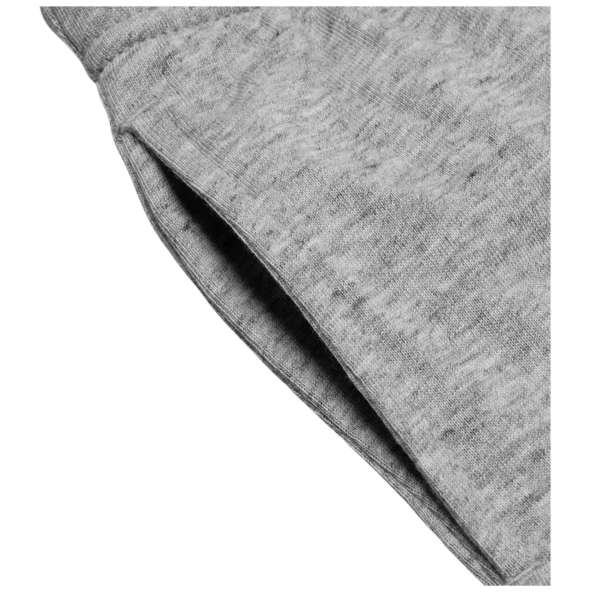 Pantalon corto Champion modelo 306027-EM021 para hombre 2/3