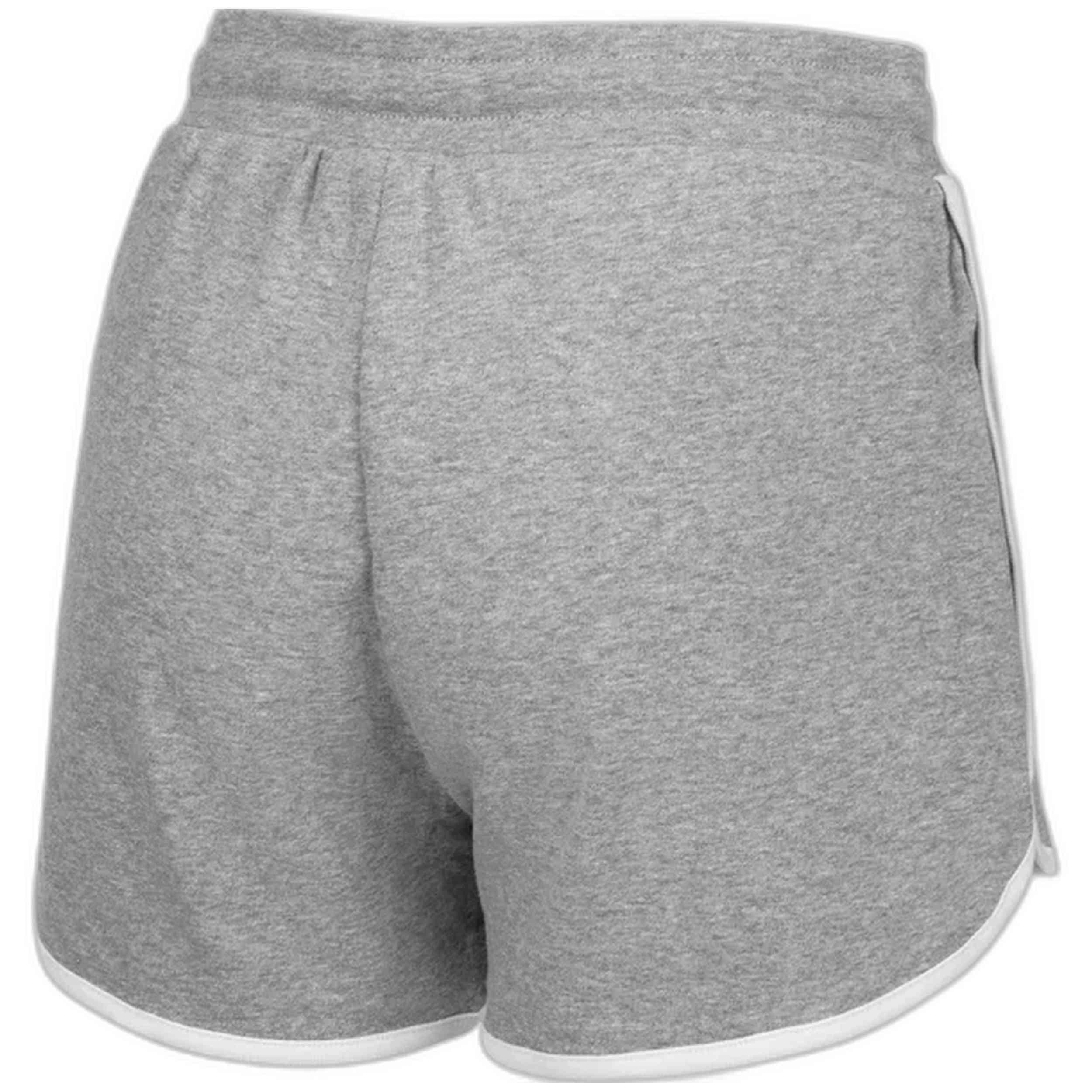 Pantaloncini Champion modello 117159-EM006 per donne 3/3