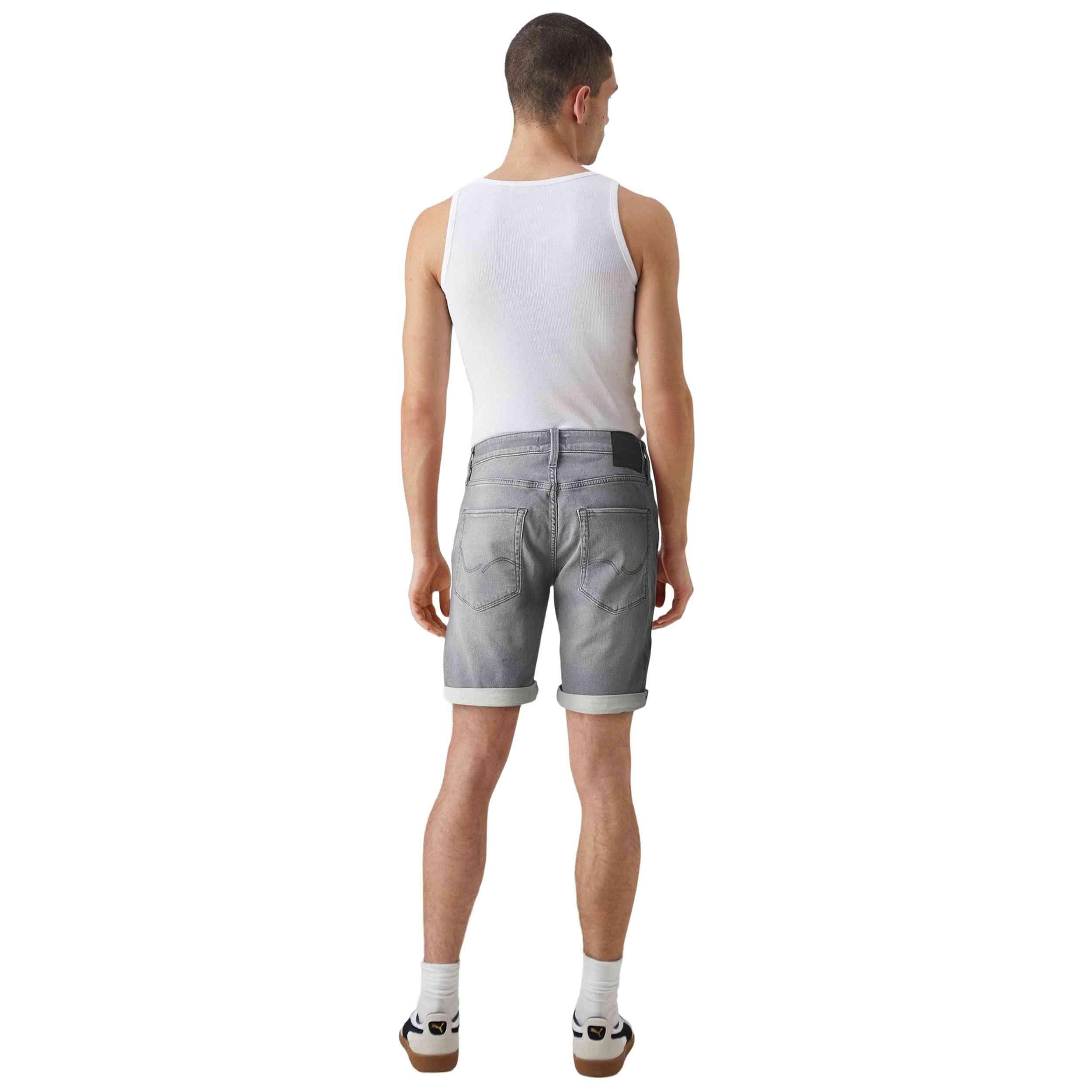 Pantaloncini Jack&jones modello A8663 per uomini 4/5