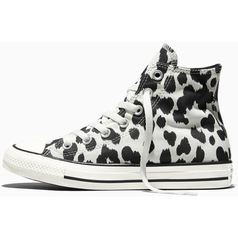Tenisi unisex Converse Chuck Taylor All Star, Alb