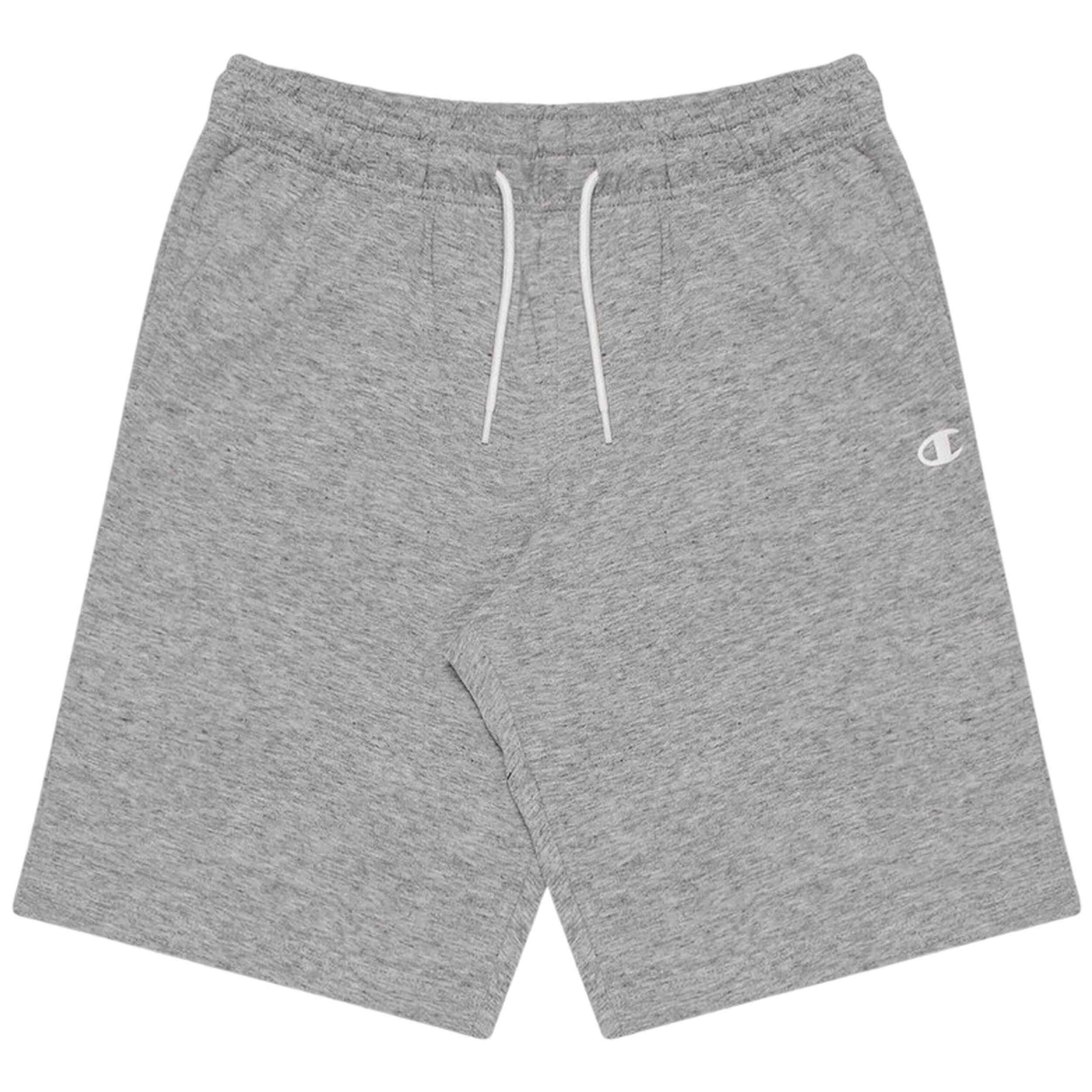 Pantalon corto Champion modelo 306027-EM021 para hombre 1/3