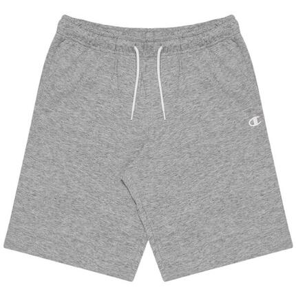 Short Champion modèle 306027-EM021 pour homme