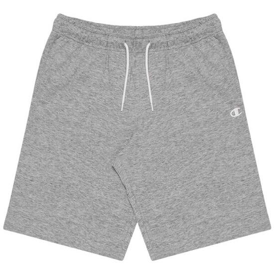 Short Champion modèle 306027-EM021 pour homme