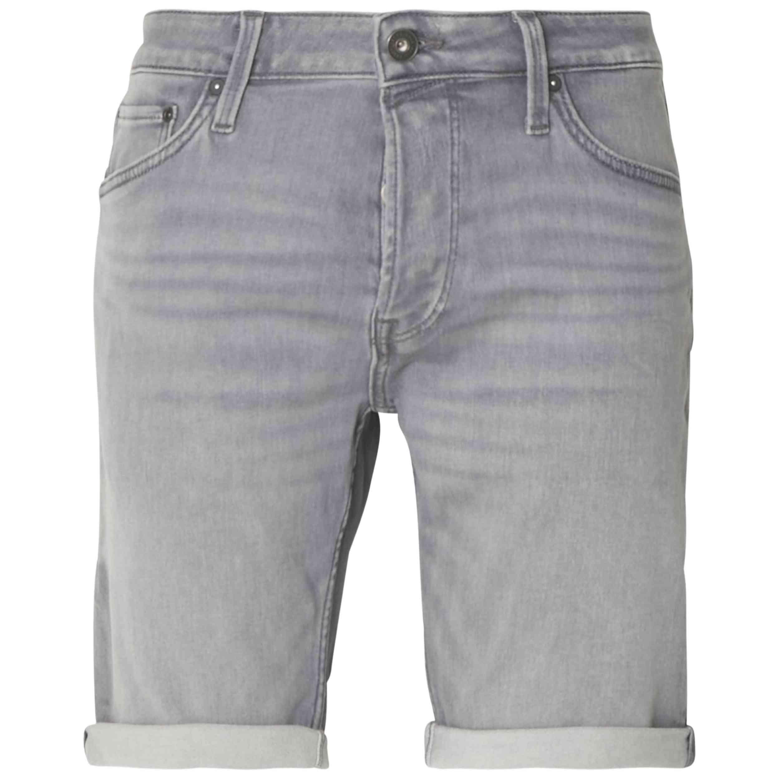 JACK&JONES picture
