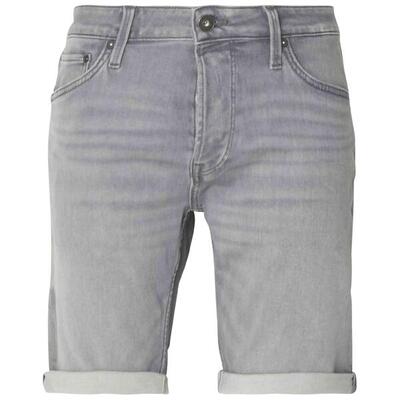 Korte broek jack&jones model a8663 voor mannen