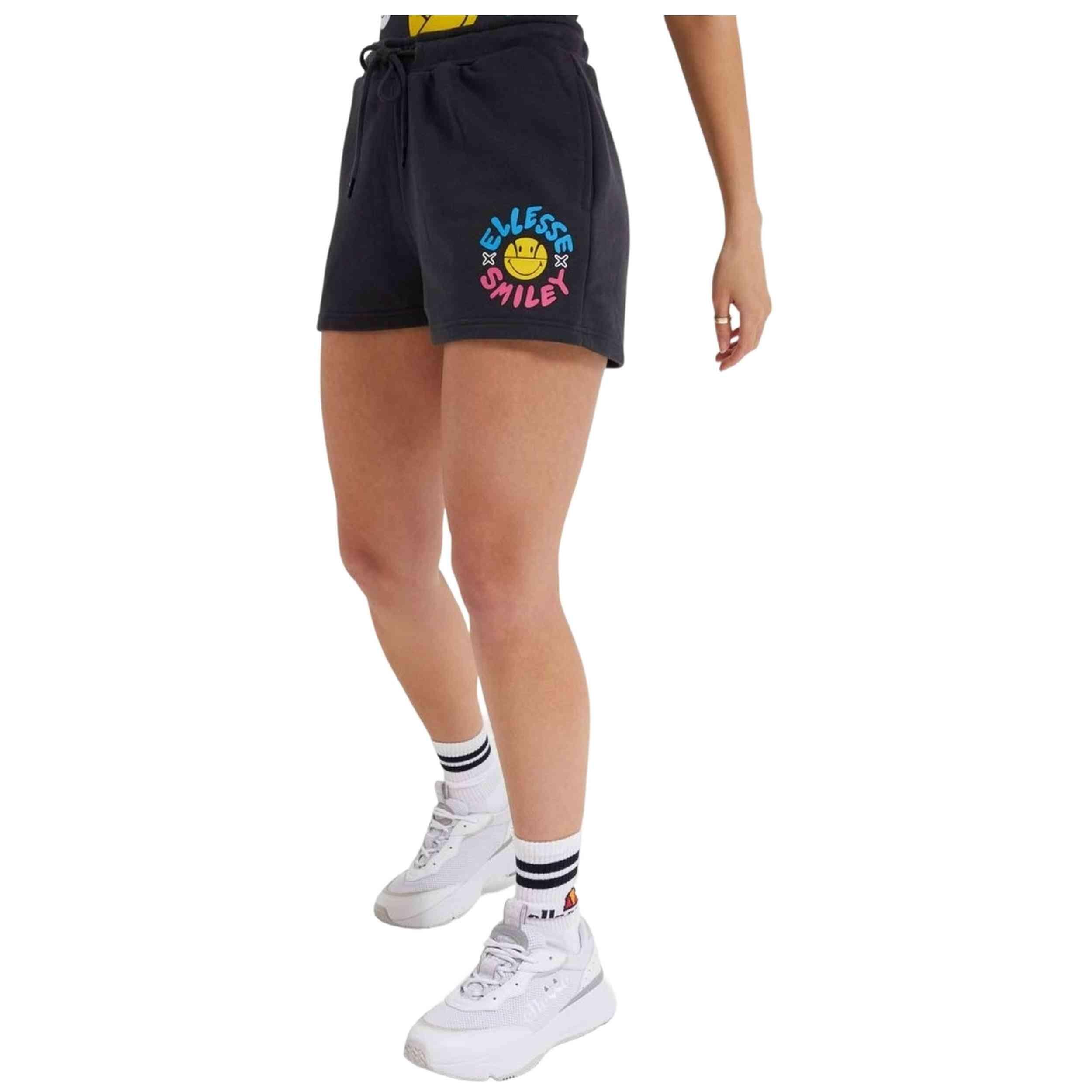 ELLESSE picture
