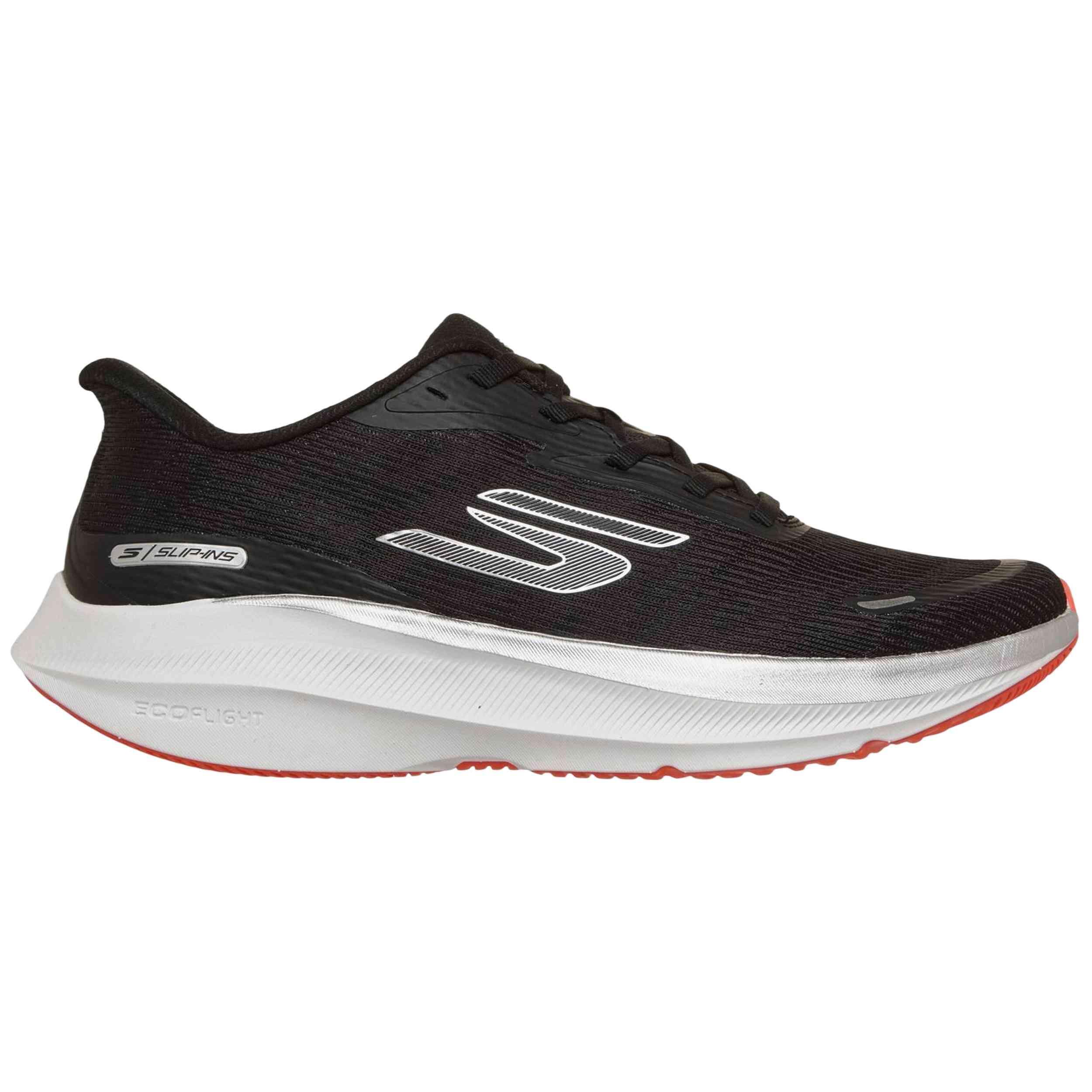 SKECHERS picture