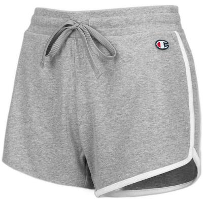 Pantaloncini Champion modello 117159-EM006 per donne