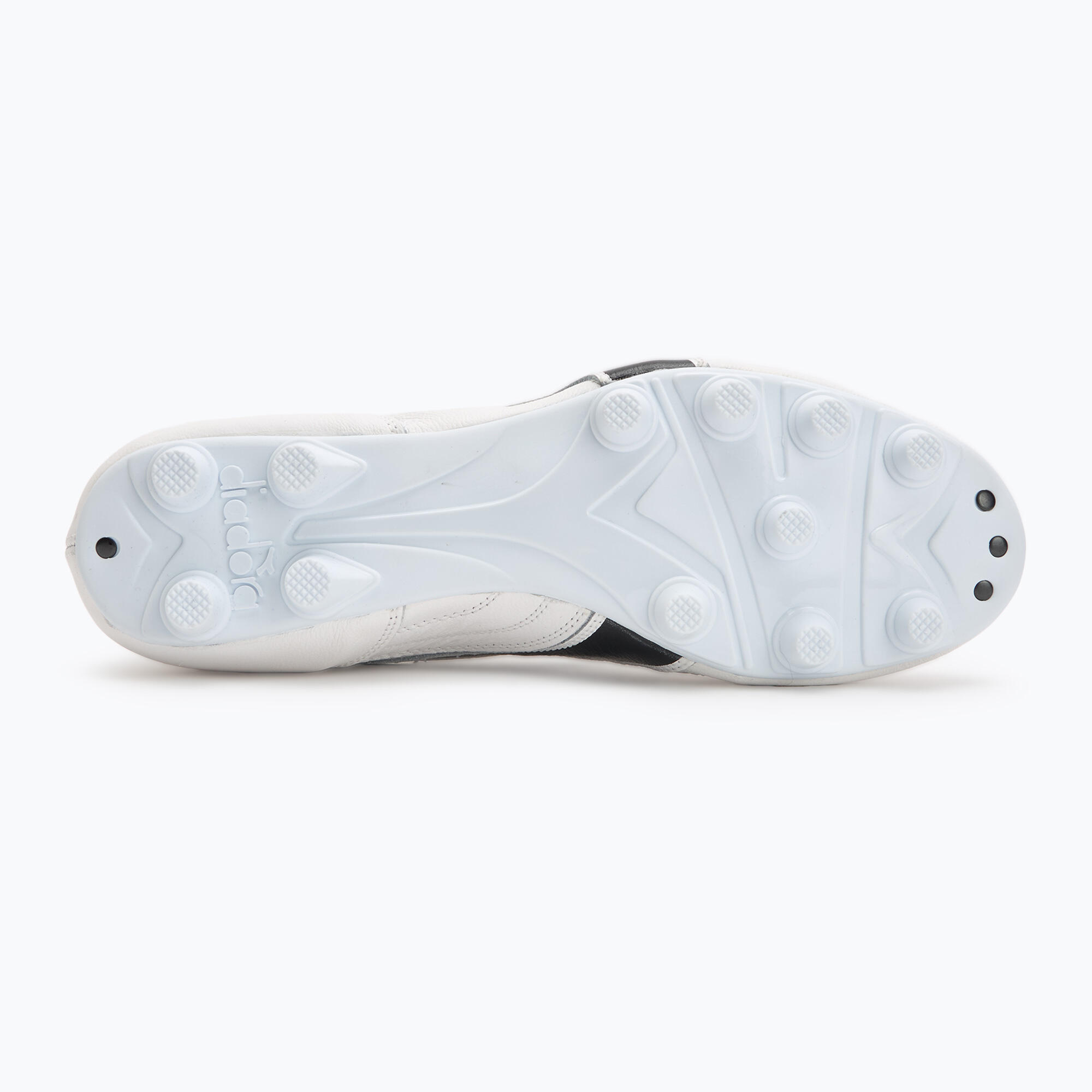 Chaussures de football pour hommes Diadora Maximus ITA OG LT+ MDPU 4/7