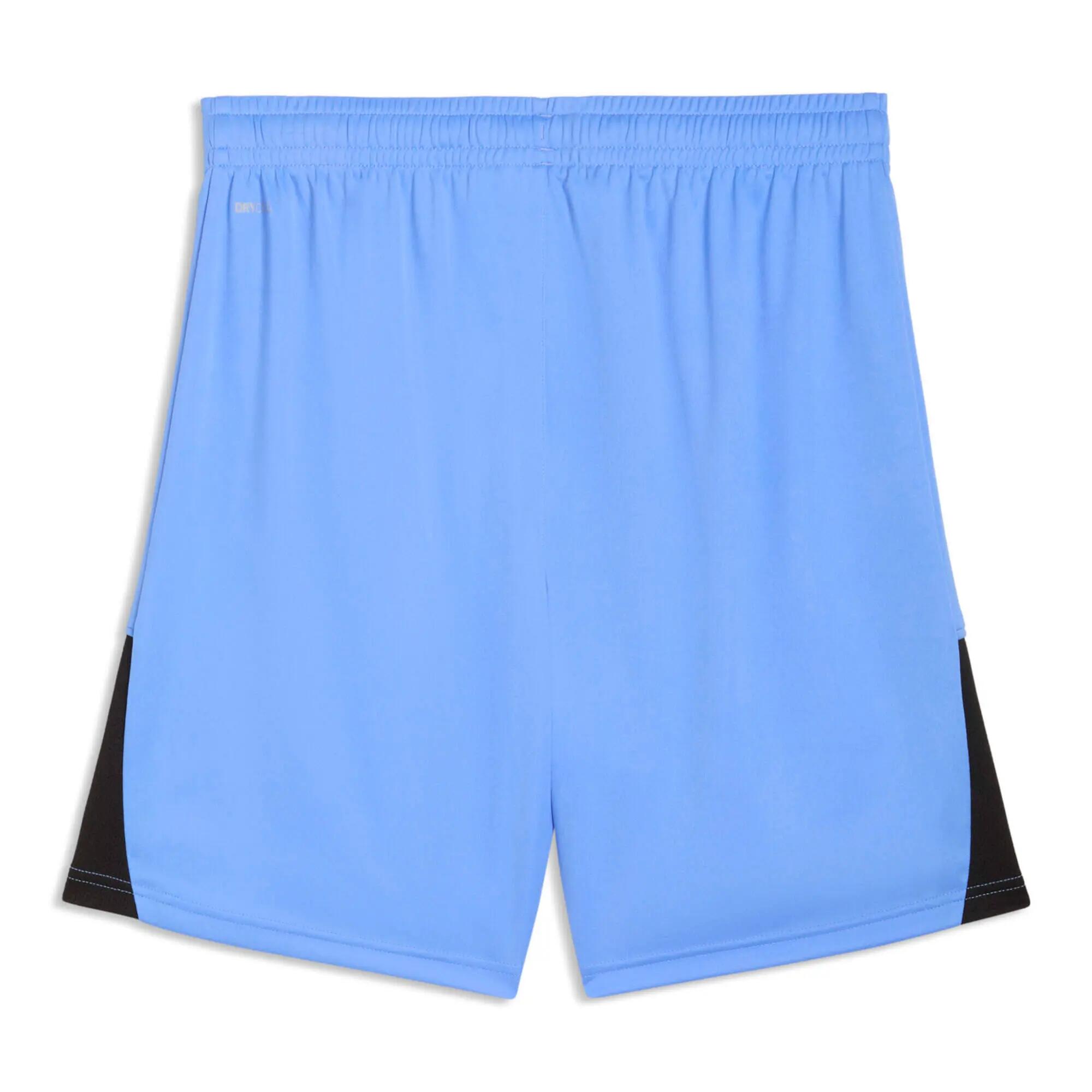 Puma Herren Short teamLIGA26 Shorts 706554 2/3
