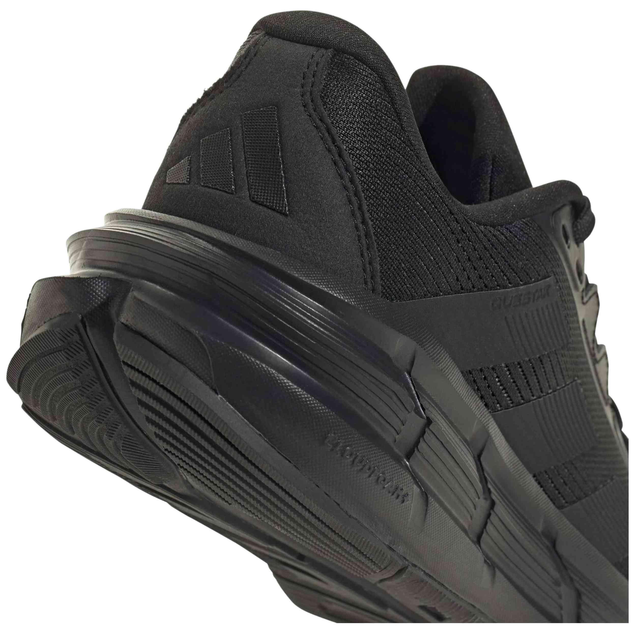 Hardloopschoenen Adidas model IE8185 voor unisex 3/5