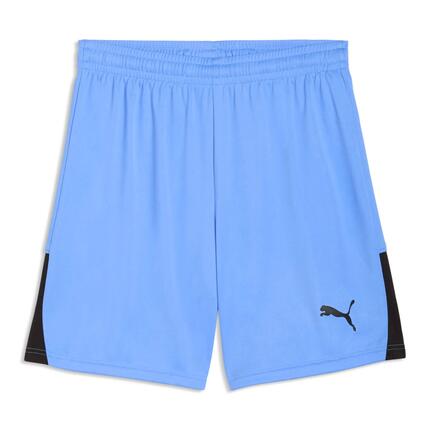 Short Puma Liga 26