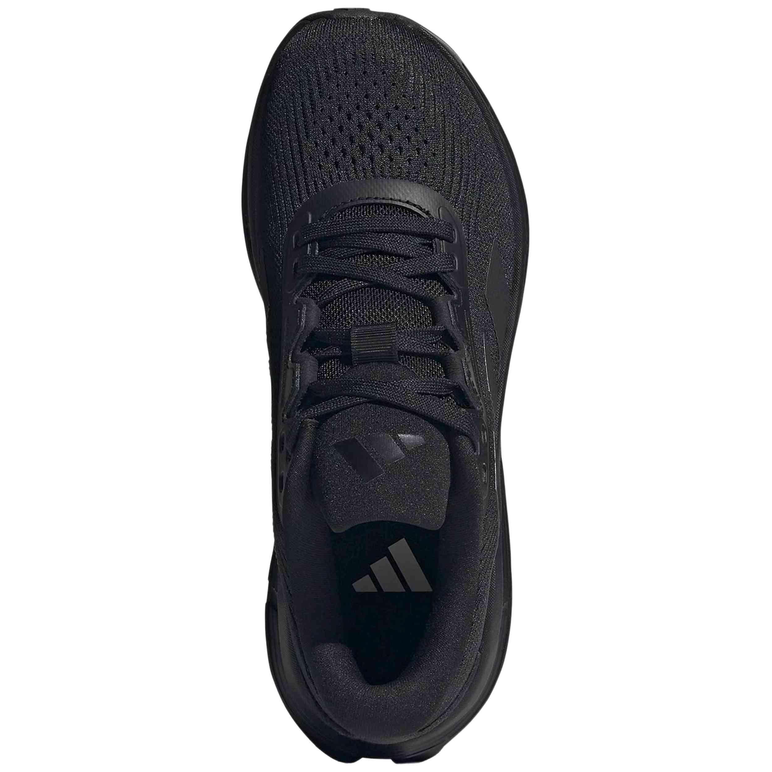 Hardloopschoenen Adidas model IE8185 voor unisex 2/5