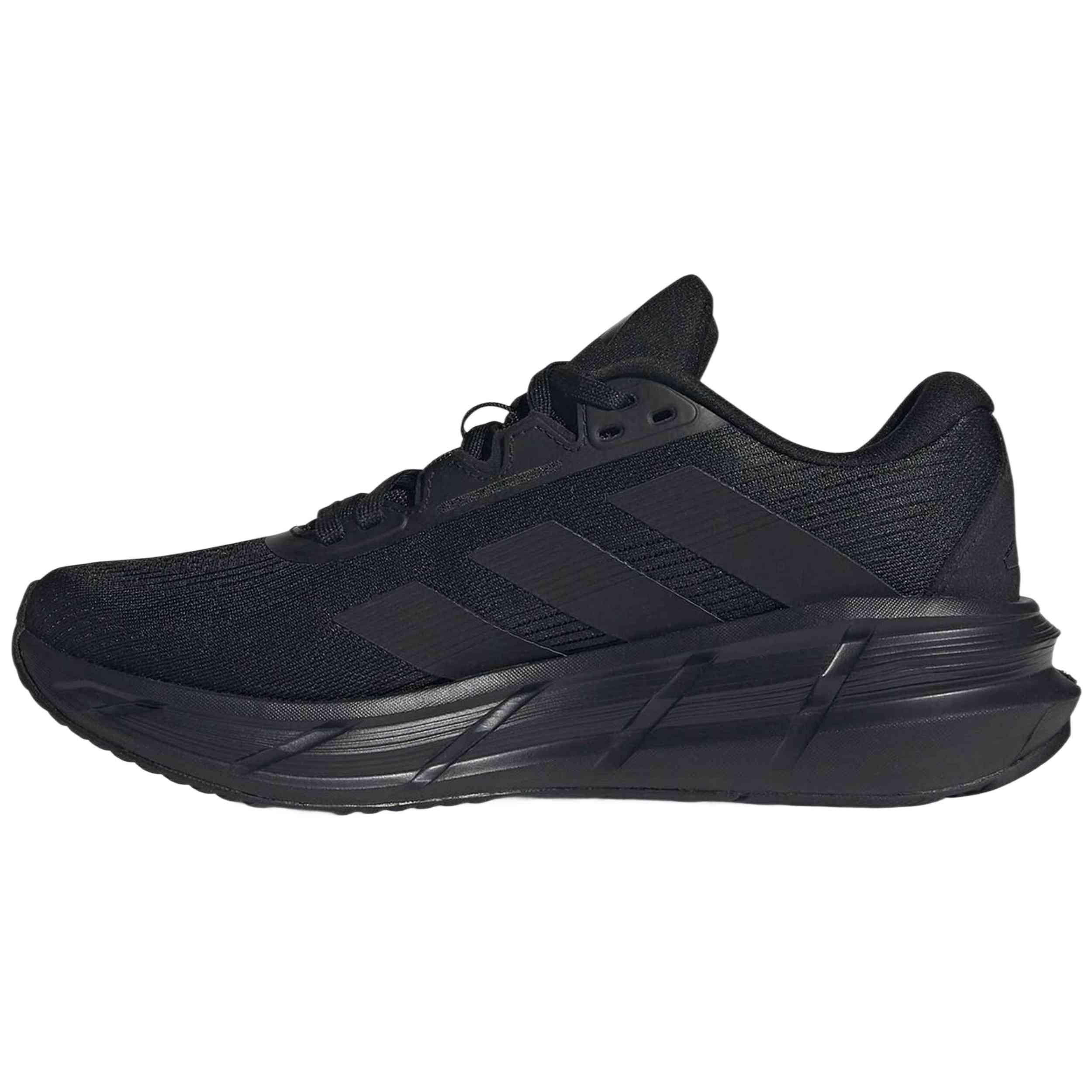 Hardloopschoenen Adidas model IE8185 voor unisex 5/5
