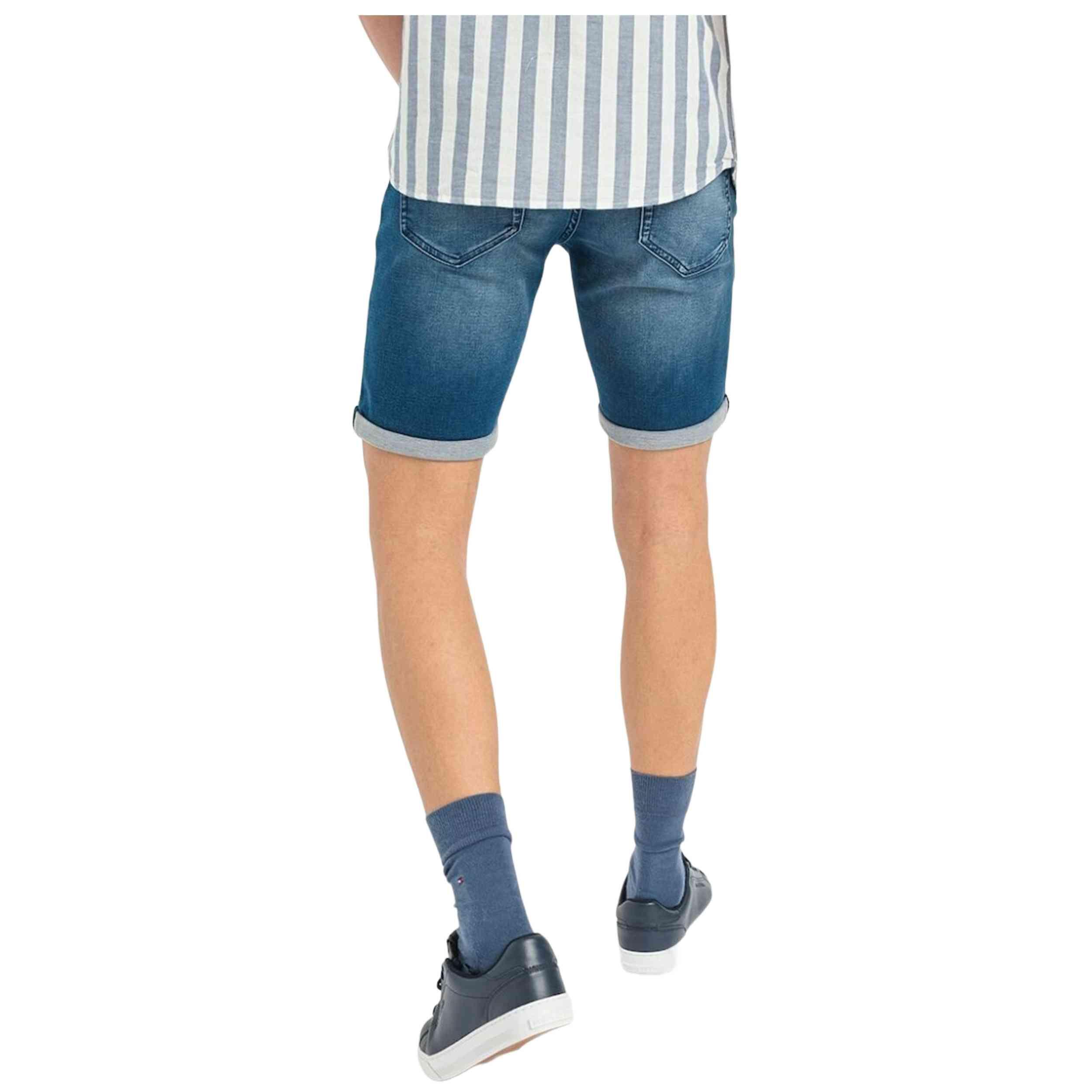Pantaloncini Only & sons modello 512702300004 per uomini 5/5