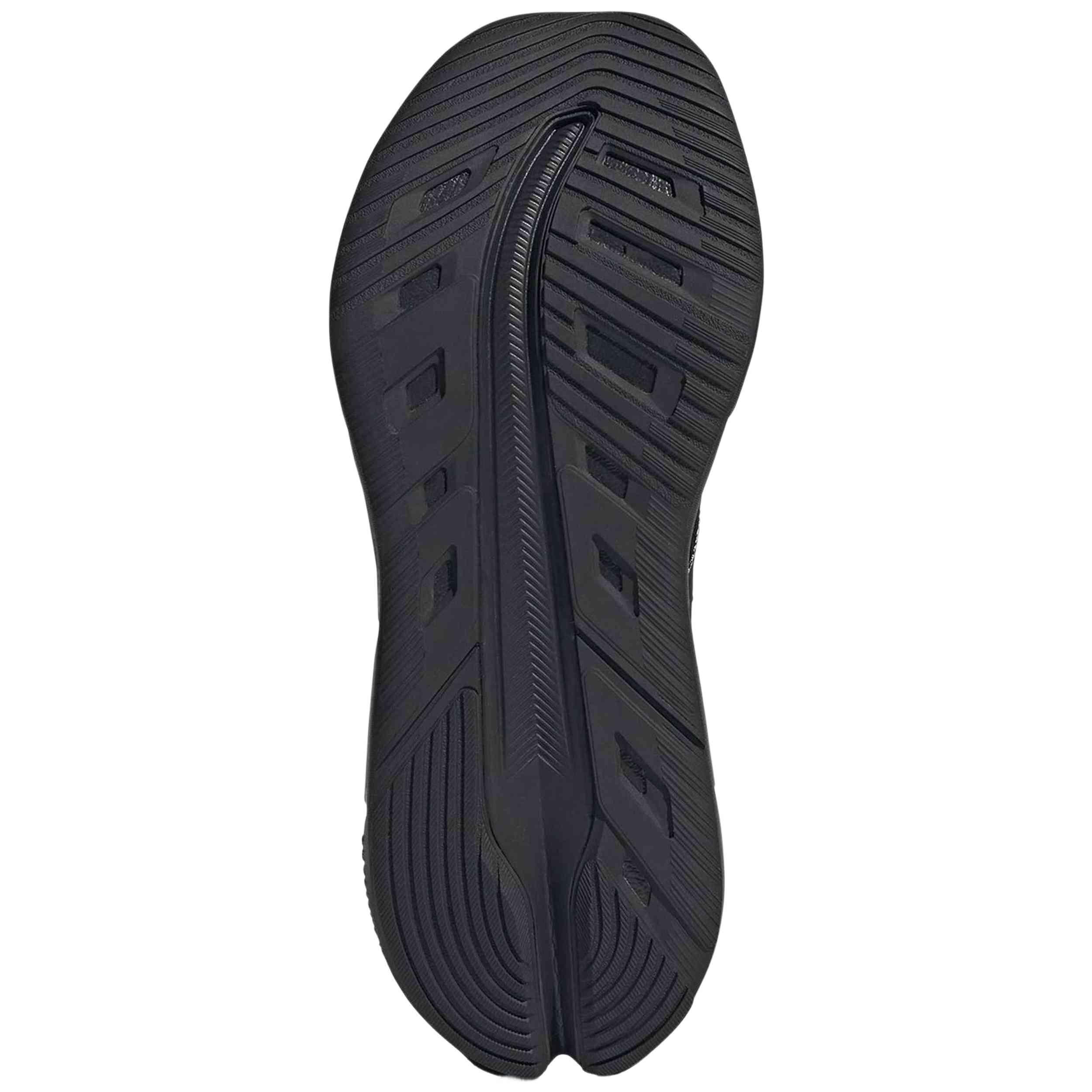Hardloopschoenen Adidas model IE8185 voor unisex 4/5