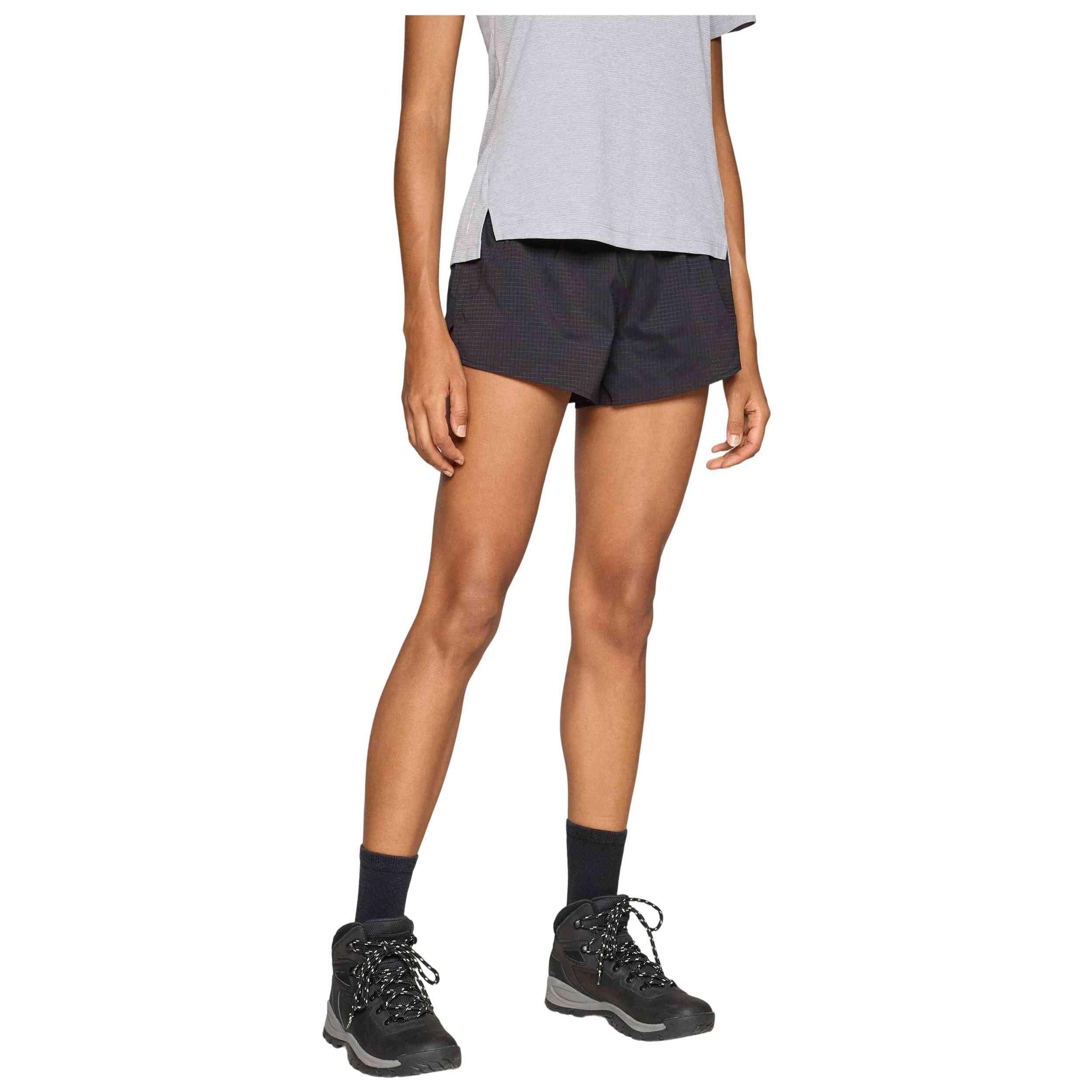 Short The north face modèle NF0A8BC0JK31 pour femmes 1/5