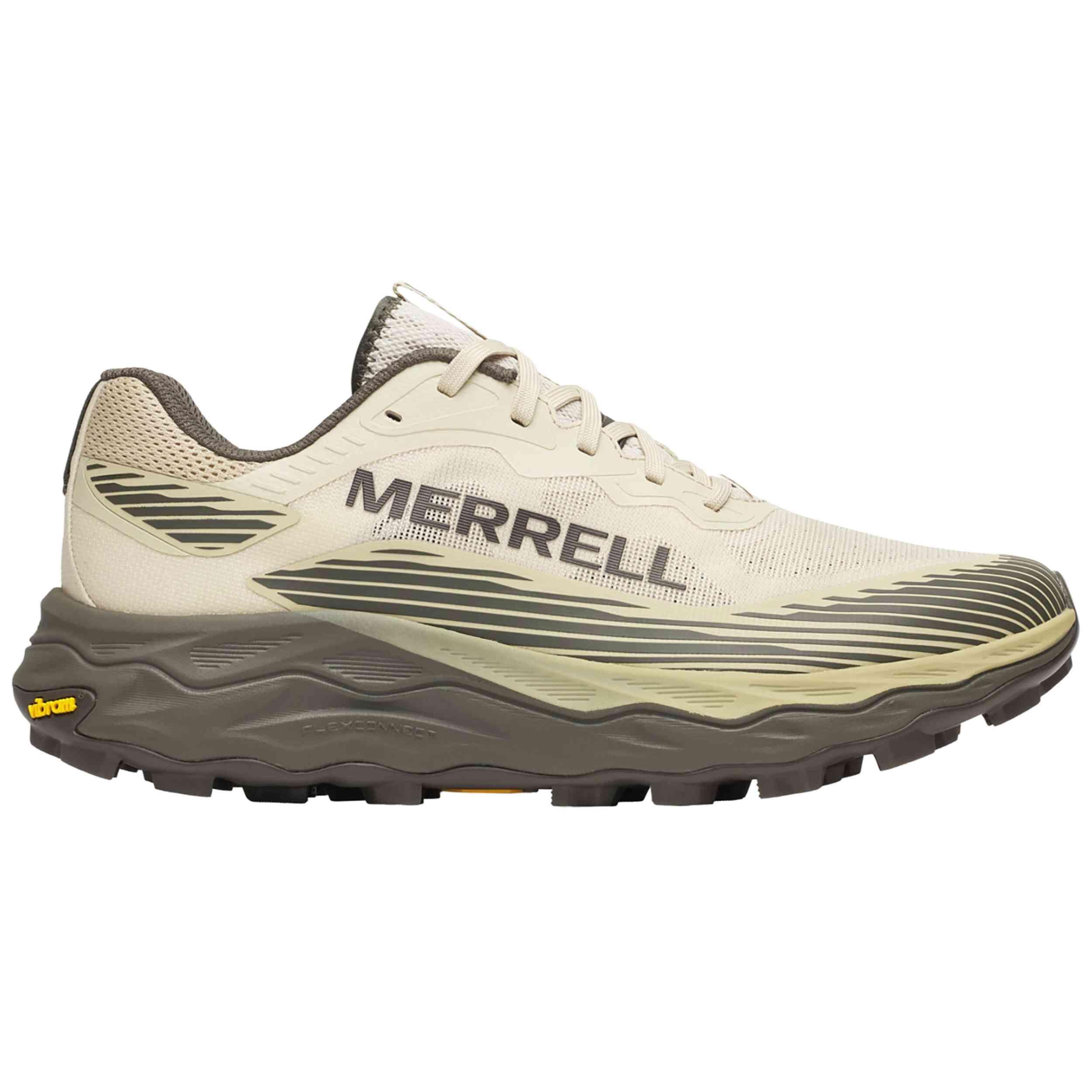 MERRELL picture