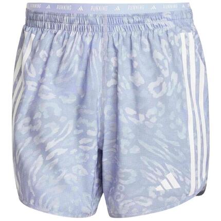 Short Adidas modèle JD7769 pour homme