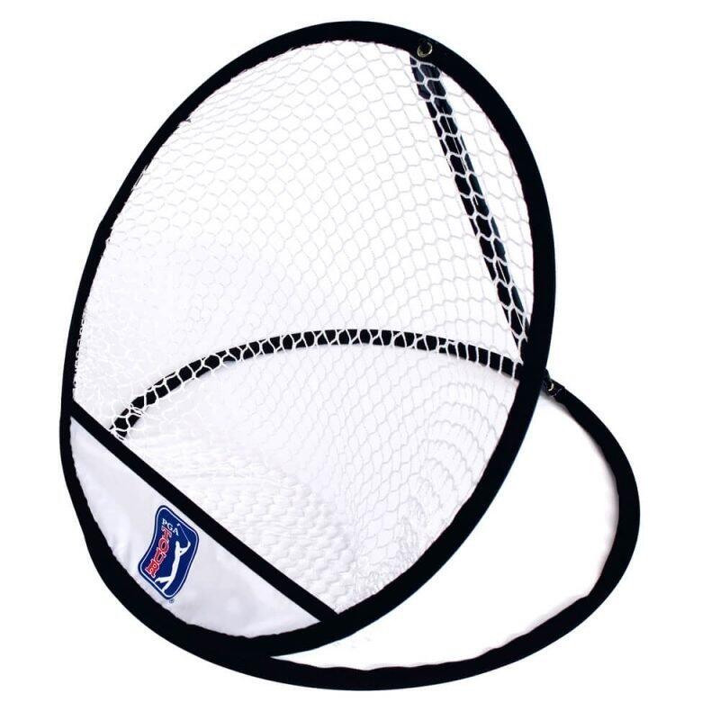 PGA TOUR PGA TOUR Pop Up Chipping net