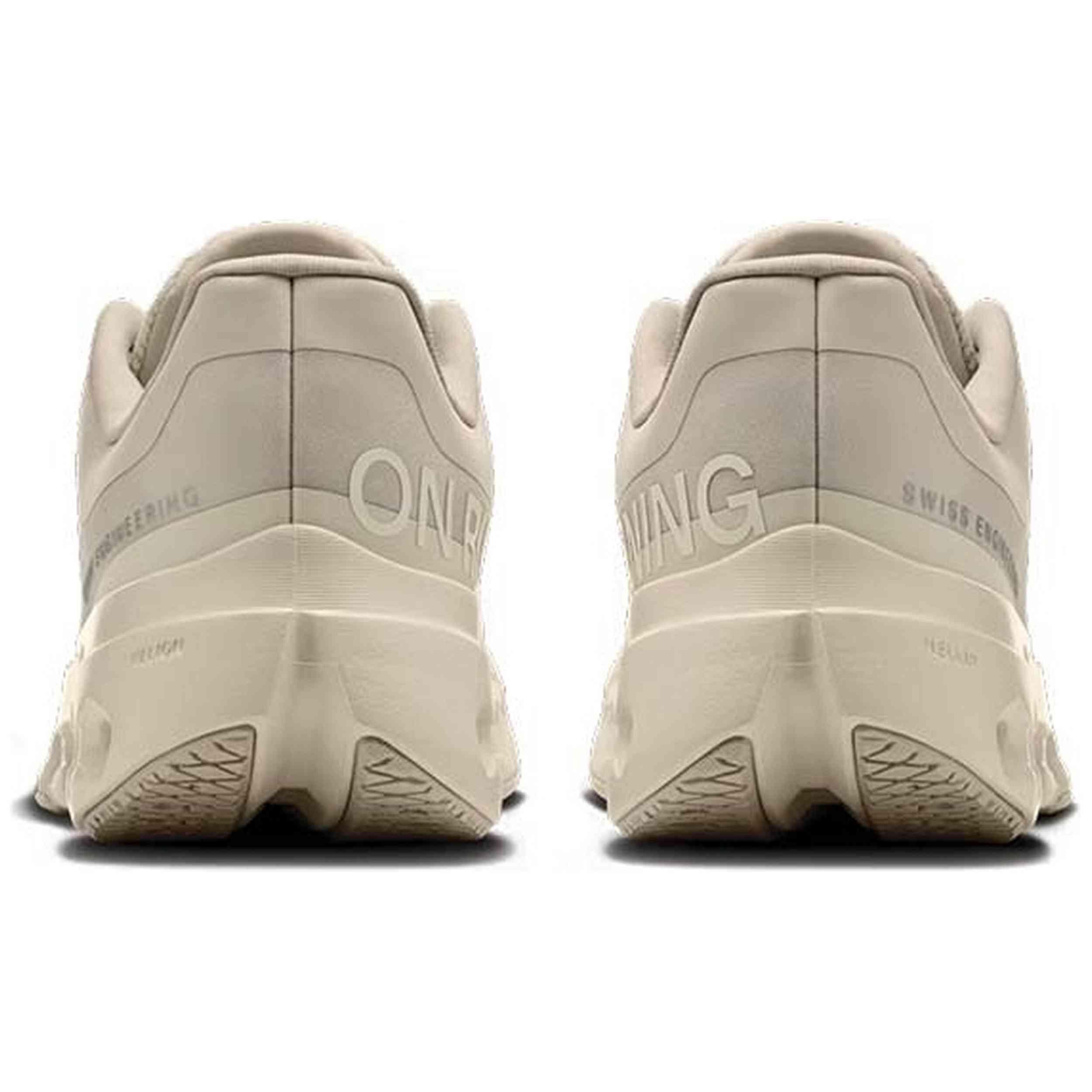 Zapatillas de running On modelo 3WE30054292 para mujer 3/7