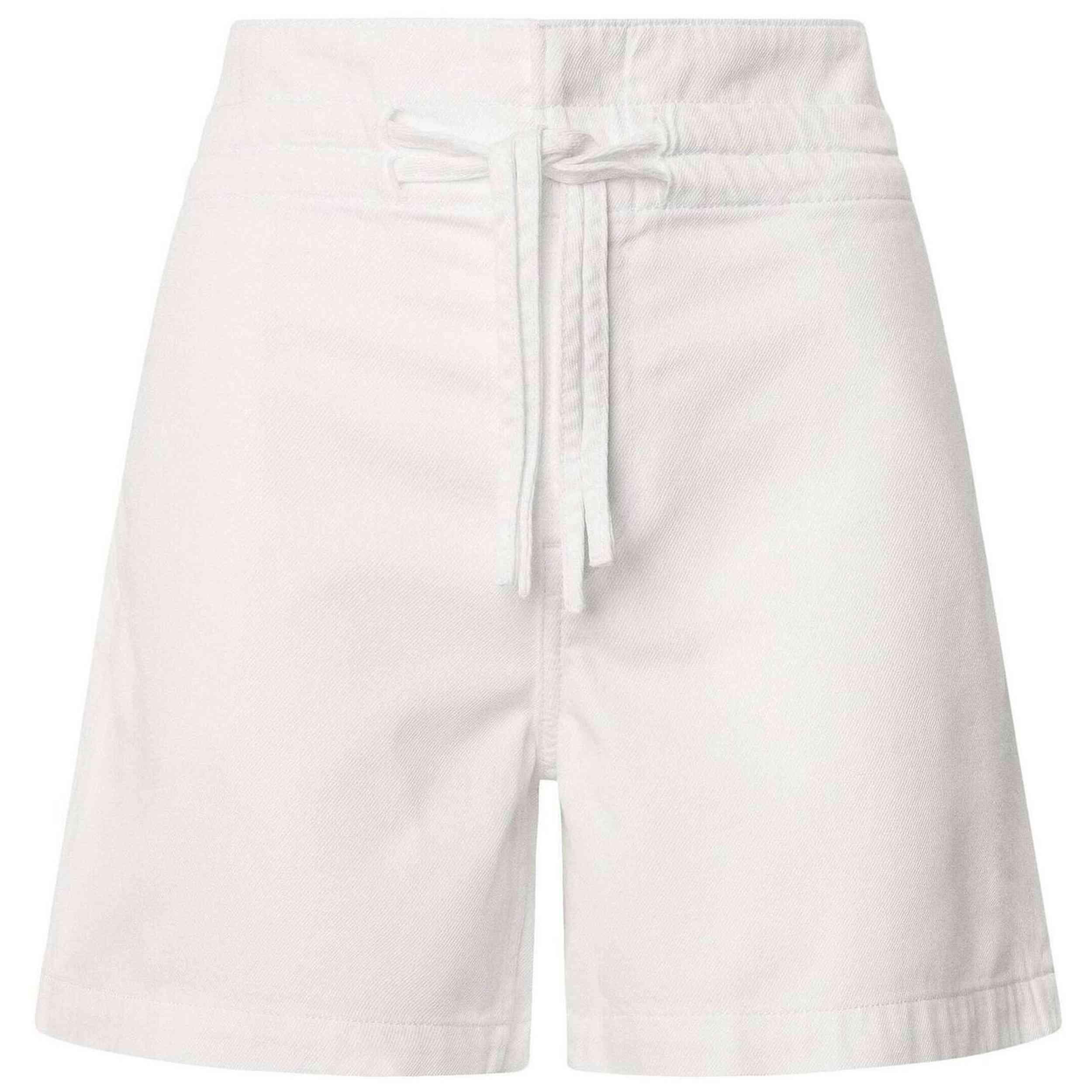 Pantaloncini Pepe jeans modello PL801180-000 per donne 5/5