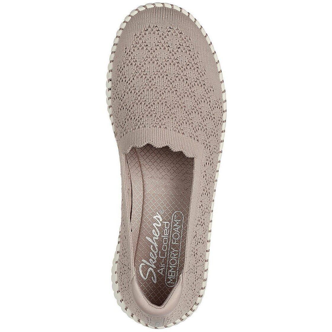 Scarpe da ginnastica Skechers Wilshire Blvd, Viola, Donne 2/5