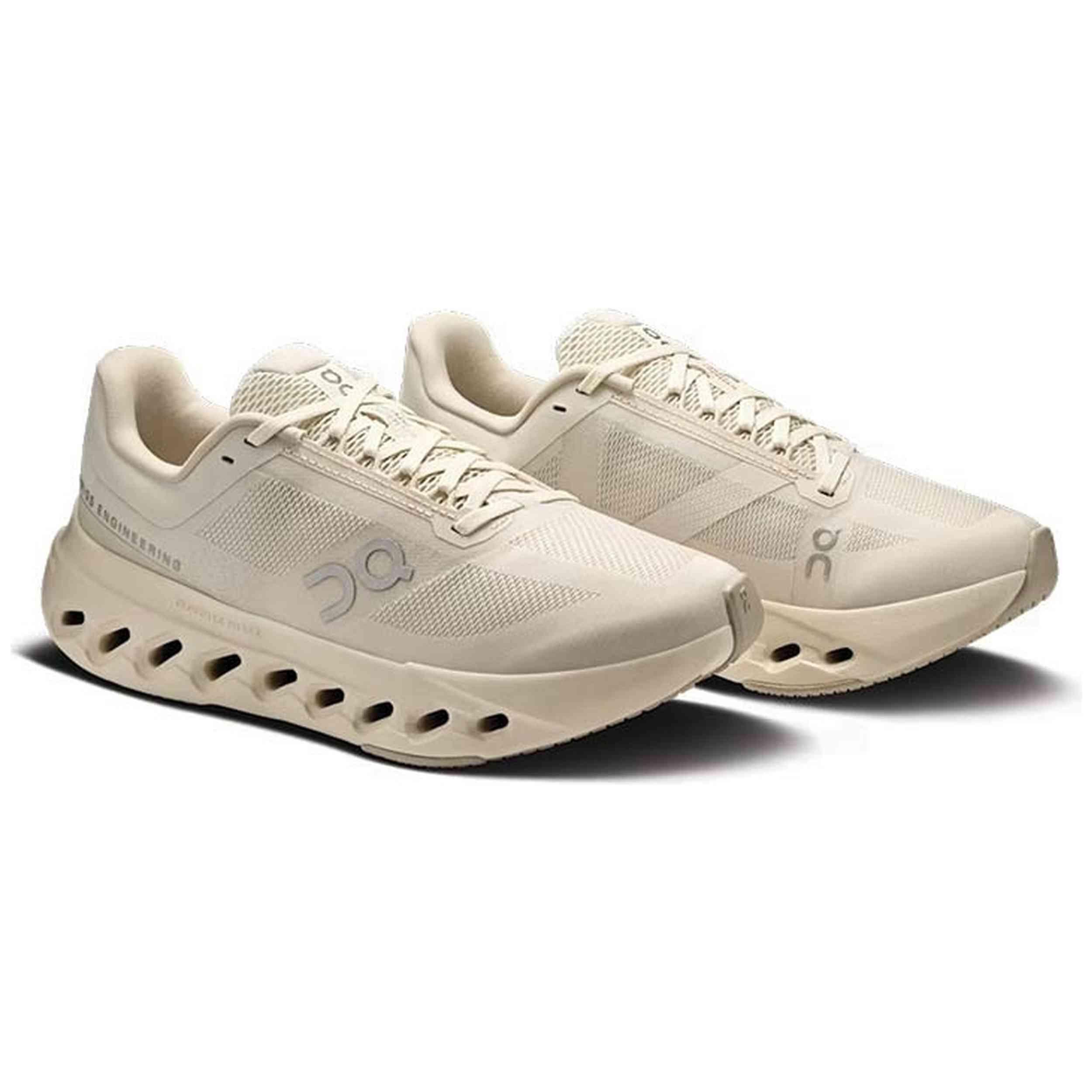 Zapatillas de running On modelo 3WE30054292 para mujer 2/7