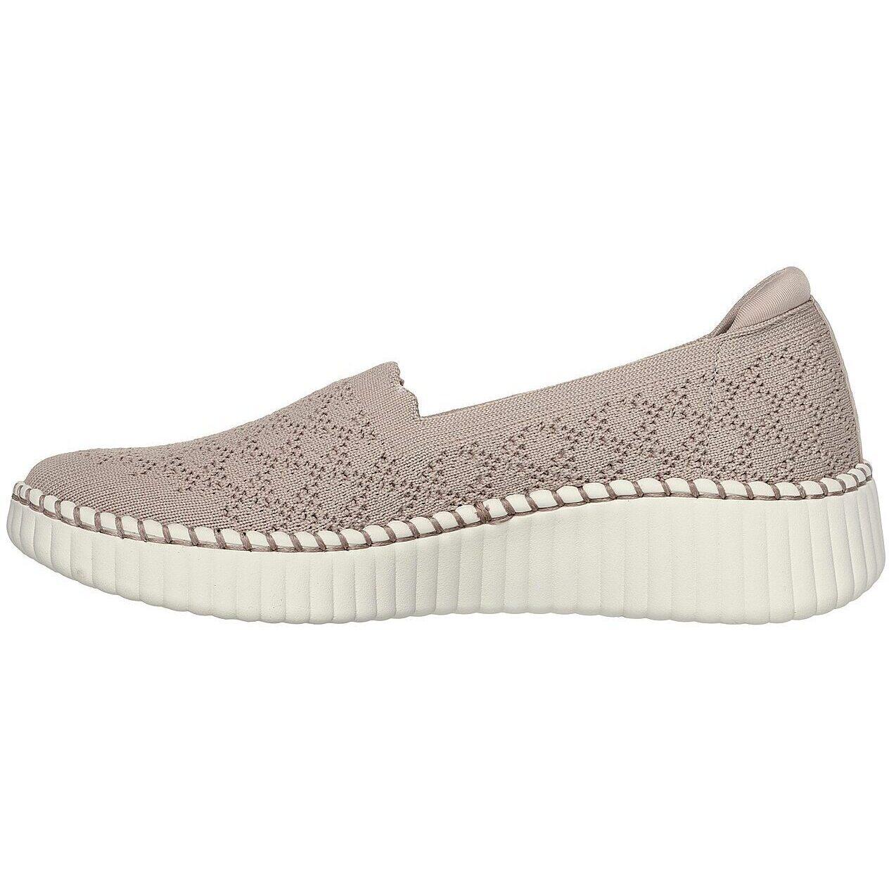 Scarpe da ginnastica Skechers Wilshire Blvd, Viola, Donne 5/5