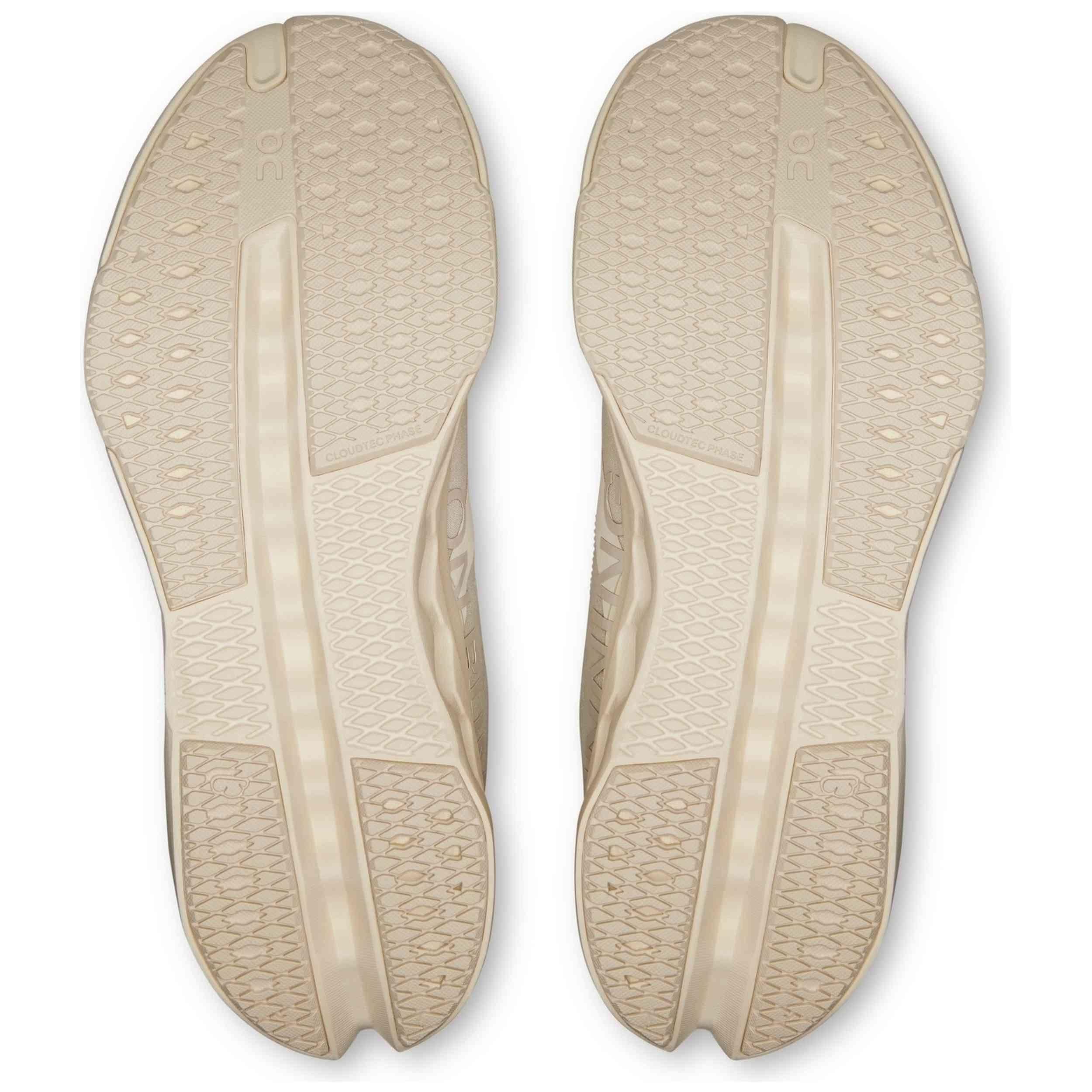 Zapatillas de running On modelo 3WE30054292 para mujer 5/7