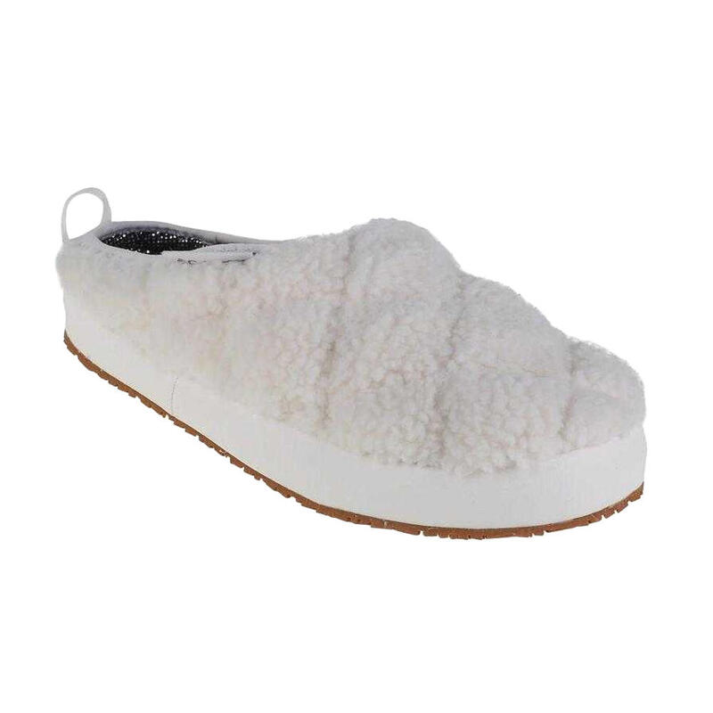 b93141fc-e1cd-4815-b388-3b2d80c96746_c4