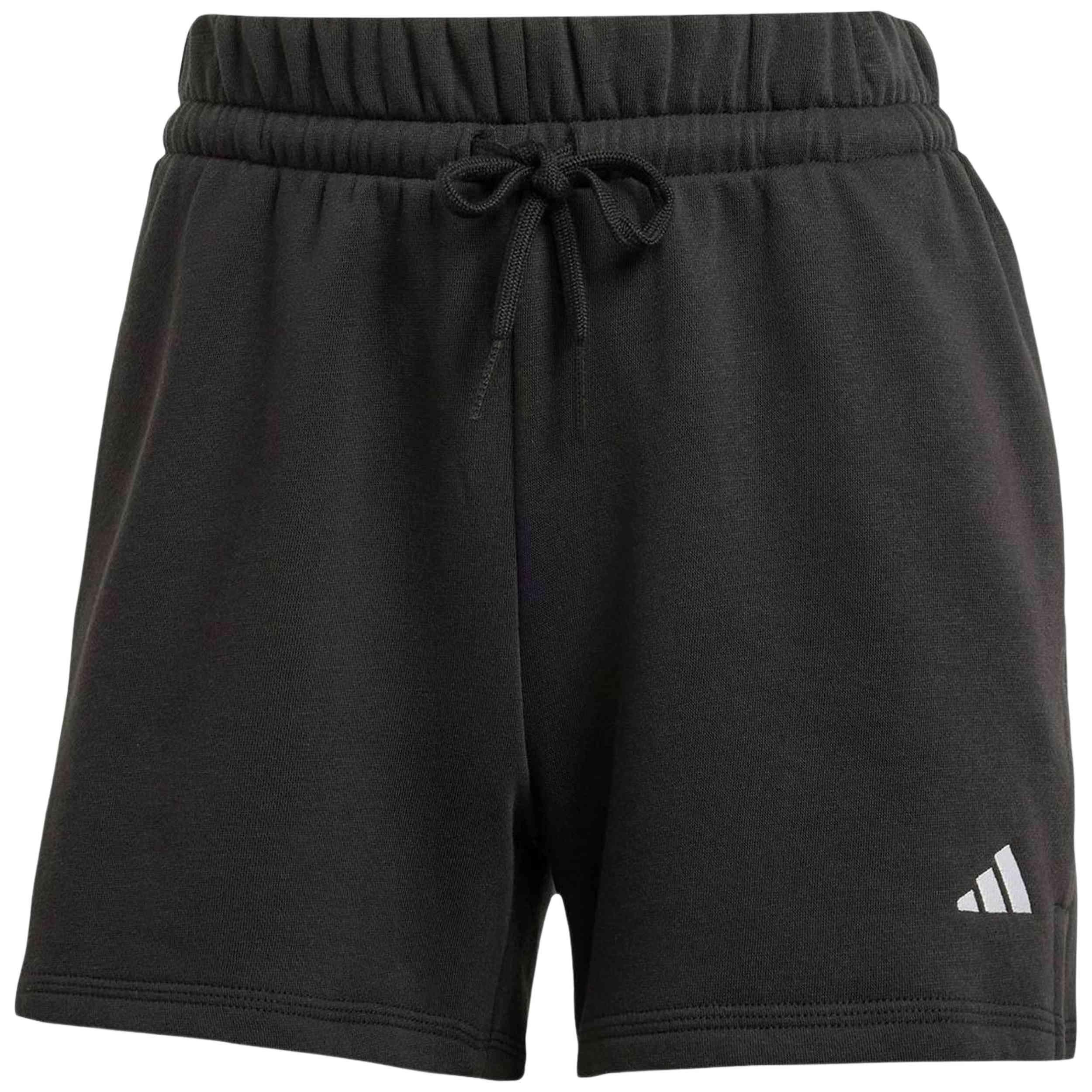 Korte broek Adidas model JC5925 voor vrouwen 5/5