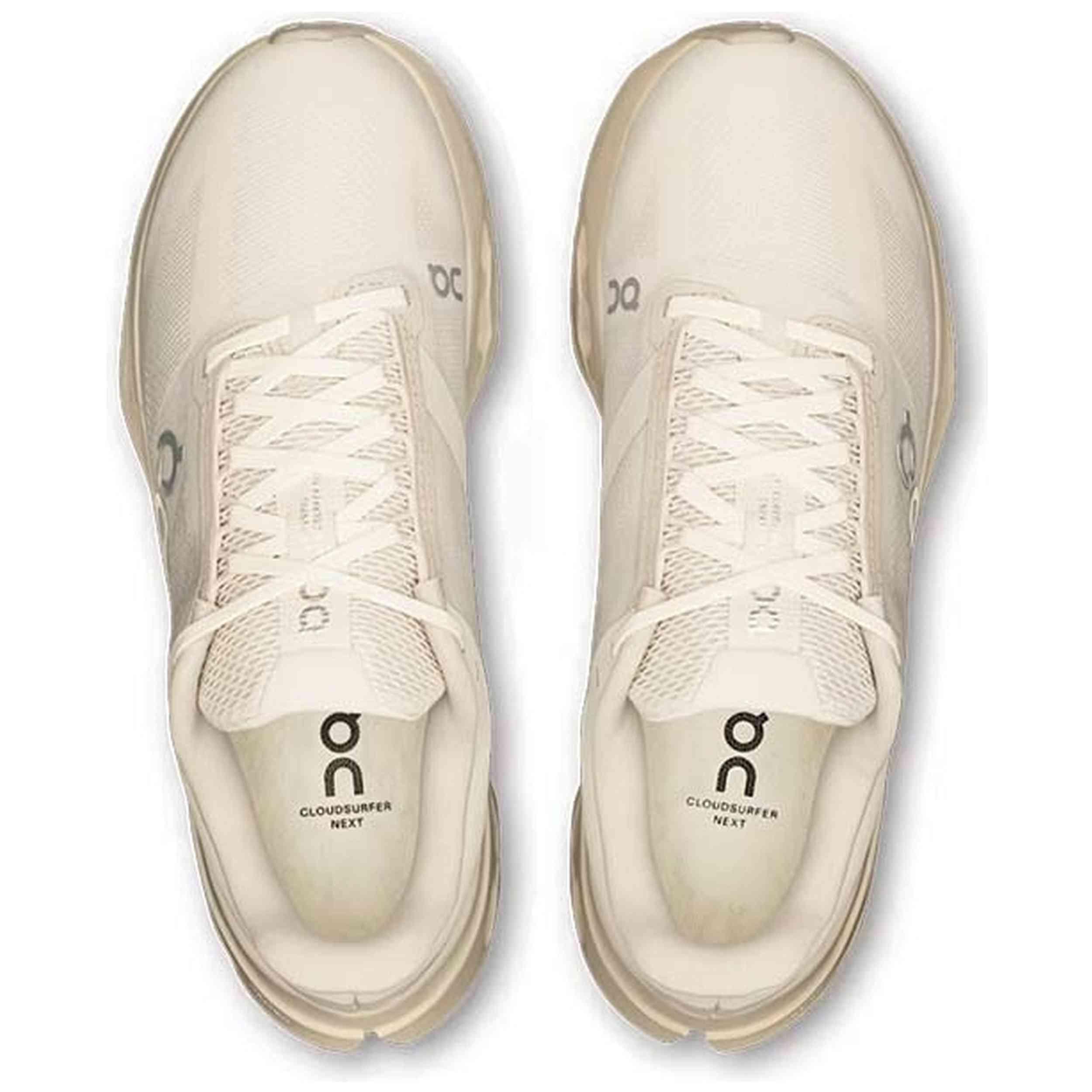 Zapatillas de running On modelo 3WE30054292 para mujer 4/7