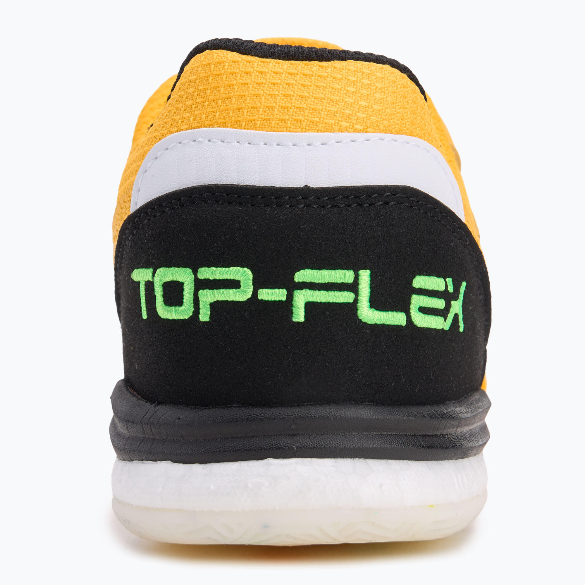 Botas de fútbol para hombre Joma Top Flex Rebound IN 6/7
